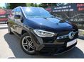MERCEDES-BENZ GLA 250 2021/6 - 1
