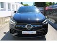 MERCEDES-BENZ GLA 250 2021/6 - 2