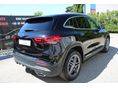 MERCEDES-BENZ GLA 250 2021/6 - 4