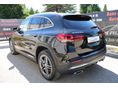 MERCEDES-BENZ GLA 250 2021/6 - 6
