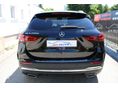 MERCEDES-BENZ GLA 250 2021/6 - 5