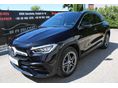 MERCEDES-BENZ GLA 250 2021/6 - 3
