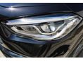 MERCEDES-BENZ GLA 250 2021/6 - 7