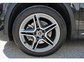 MERCEDES-BENZ GLA 250 2021/6 - 9