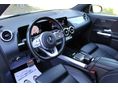 MERCEDES-BENZ GLA 250 2021/6 - 10