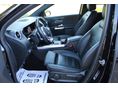 MERCEDES-BENZ GLA 250 2021/6 - 11
