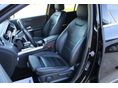 MERCEDES-BENZ GLA 250 2021/6 - 12