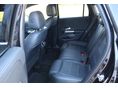 MERCEDES-BENZ GLA 250 2021/6 - 19