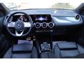MERCEDES-BENZ GLA 250 2021/6 - 13