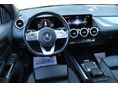 MERCEDES-BENZ GLA 250 2021/6 - 14