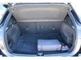MERCEDES-BENZ GLA 250 2021/6 - 24