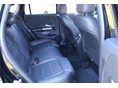 MERCEDES-BENZ GLA 250 2021/6 - 20