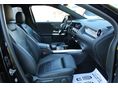 MERCEDES-BENZ GLA 250 2021/6 - 21