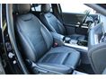 MERCEDES-BENZ GLA 250 2021/6 - 22