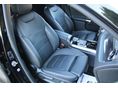 MERCEDES-BENZ GLA 250 2021/6 - 23
