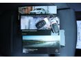 MERCEDES-BENZ GLA 250 2021/6 - 25