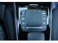 MERCEDES-BENZ GLA 250 2021/6 - 18