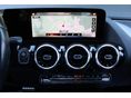 MERCEDES-BENZ GLA 250 2021/6 - 17