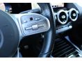 MERCEDES-BENZ GLA 250 2021/6 - 15