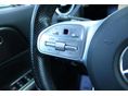 MERCEDES-BENZ GLA 250 2021/6 - 16