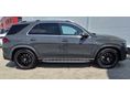 MERCEDES-AMG GLE 53 2026 - 2