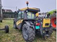 NEW HOLLAND 2020 - 1