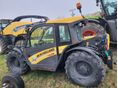 NEW HOLLAND 2020 - 2