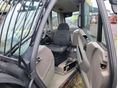 NEW HOLLAND 2020 - 3