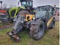 NEW HOLLAND 2020 - 7