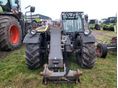 NEW HOLLAND 2020 - 8