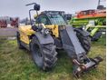 NEW HOLLAND 2020 - 9