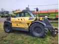 NEW HOLLAND 2020 - 10