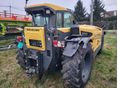 NEW HOLLAND 2020 - 11