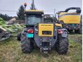 NEW HOLLAND 2020 - 12