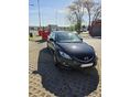 MAZDA 6 Sport 2.2 CD CE