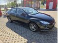 MAZDA 6 2010/10 - 2