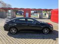 MAZDA 6 2010/10 - 3