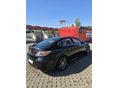 MAZDA 6 2010/10 - 4