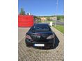 MAZDA 6 2010/10 - 5