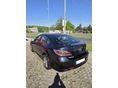 MAZDA 6 2010/10 - 6