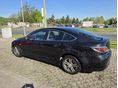 MAZDA 6 2010/10 - 7
