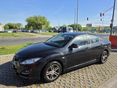 MAZDA 6 2010/10 - 8