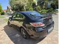 MAZDA 6 2010/10 - 9