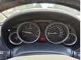 MAZDA 6 2010/10 - 10