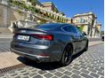 AUDI A5 2017/9 - 3