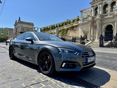 AUDI A5 2017/9 - 12
