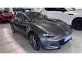 MAZDA MX-5 2018/10 - 1