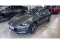 MAZDA MX-5 2018/10 - 2
