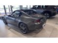 MAZDA MX-5 2018/10 - 4