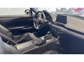 MAZDA MX-5 2018/10 - 5